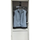 Vesta nr. 40 #han