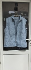 Vesta nr. 40 #han