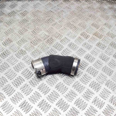 Furtun intercooler JAGUAR E-PACE X540 2020 foto