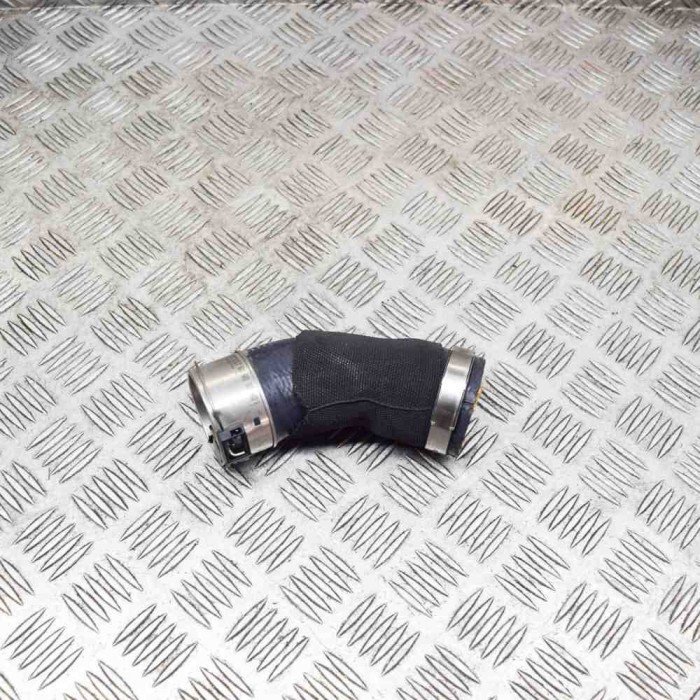 Furtun intercooler JAGUAR E-PACE X540 2020