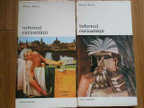 Infernul Curiozitatii Vol.1-2 - Maurice Rheims ,286784