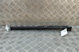 Amortizor haion dreapta KIA NIRO II 2023 OEM: 81840-AT101 23965174