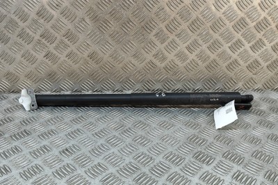 Amortizor haion dreapta KIA NIRO II 2023 OEM: 81840-AT101 23965174 foto