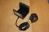 CAMERA WEB TV SAMSUNG model VG-STC300 TV CAMERA, Cabluri video