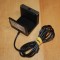 CAMERA WEB TV SAMSUNG model VG-STC300 TV CAMERA
