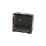 Programator digital pentru cuptor SIEMENS NEFF BOSCH 00634507 00632643 Original
