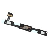 Flex Buton Home Samsung Galaxy Grand Neo I9060 I9080 I9082 - Banda Flex Telefon