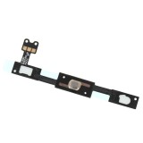 Home Key Flex Samsung Galaxy Grand Neo i9060, i9080, i9082