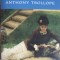 THE WAY WE LIVE NOW-ANTHONY TROLLOPE-256532