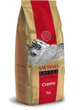 Cumpara ieftin Cafea boabe Swisso Kafffe Crema 1 kg