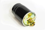 Filtru combustibil ASAM 70241