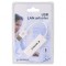 Adaptor USB la Ethernet 10/100Mbps USB 2.0