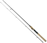 Lanseta SHIMANO Catana Spinning 710M, 2.39m, 7-35g, 2seg