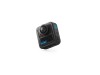 GoPro Camera de actiune MAX 2 8K30 29MP Wi-Fi6GP-Log Waterproof 5m