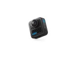 GoPro Camera de actiune MAX 2 8K30 29MP Wi-Fi6GP-Log Waterproof 5m