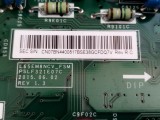 L65em8ncv_fsm samsung led driver