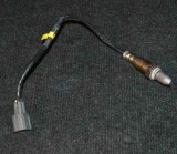 Sonda lambda LEXUS NX _Z1_ 2014 OEM: 89467-48270 1747865