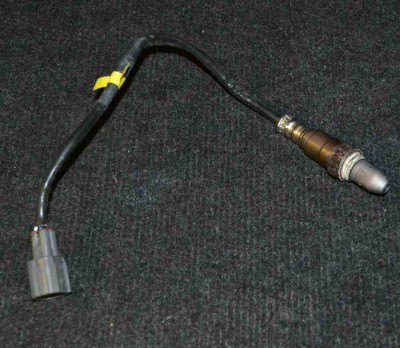 Sonda lambda LEXUS NX _Z1_ 2014 OEM: 89467-48270 1747865 foto