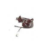 Micro&icirc;ntrerupător Placă Gătit WHIRLPOOL 488000500419 Original Compatibil Ariston Indesit