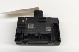 Modul de control ușă st&acirc;nga față VW TOUAREG 7P5 2016 OEM: 4H0959792S,4H0959792M,A2C7325400700 27586512