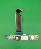Placa USB Acer Spin 3 N17W5 SP314-51 Dezmembrari Laptop, testata functional