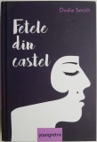 Fetele din castel &ndash; Dodie Smith