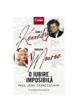 Cumpara ieftin John F. Kennedy. Marlyn Monroe. O iubire imposibila/Paul - Jean Franceschini