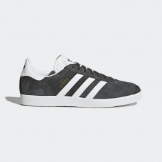 Adidas Gazelle- produs original- cod produs BB5480 foto