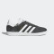 Adidas Gazelle- produs original- cod produs BB5480