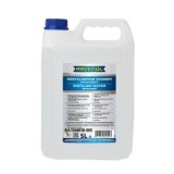 Ravenol APA DISTILATA 5L