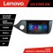 Navigatie Kia Ceed 2012-2018 M-KI39 Octa Core Android Radio Bluetooth GPS WIFI/4G DSP 2K 8+128GB 360 Toslink CarStore Technology