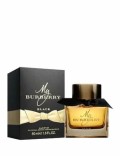 Cumpara ieftin Apa de parfum Burberry My Burberry Black, 50 ml, pentru femei