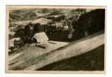 PEISAJ DIN MUNTII APUSENI RPR IPI 946