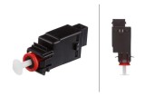 Comutator lumini frana BMW 2 5 3 2, 3, 3 Compact, 5, 6, 7, Z1 Motor 2.5, 2800 CS, 3.0 CS, 3.0 CSi, 316, 316, 316 g, 316 i, 318 i, 318 is, 318 tds,