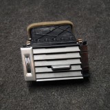 LAND ROVER RANGE ROVER EVOQUE L538 2014 OEM: 08089-005 SKU: 2277969