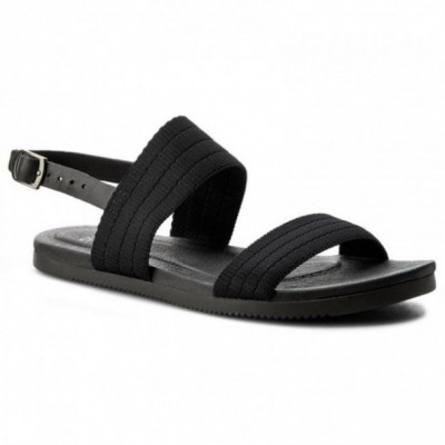 Sandale Teva Avalina Sandal Gore Negru - Black foto