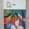 LUNA SI DOI BANI JUMATE-W. SOMERSET MAUGHAM-289747