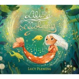 Lili, a sellől&aacute;ny - Lucy Fleming