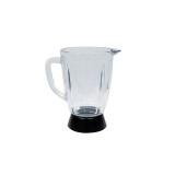 Pahar carafă pentru blender WHIRLPOOL 482000090800 ARISTON INDESIT Original