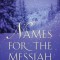 Names for the Messiah: An Advent Study