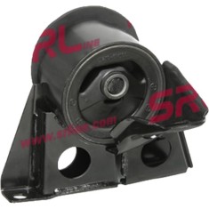 Suport motor Nissan X-Trail I (T30) 01.01-12.13, Fata, Dreapta, 2.0, 2.0 4X4, SRLine