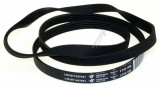 Curea Masina Spalat Whirlpool Indesit 480111104417 C00315115 Eureka - Compatibilitate Variata, Verifica Modelul!