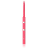 Bell Hypoallergenic creion contur pentru buze culoare 05 Fuchsia 5 g