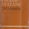 Tiganiada - Ion Budai Deleanu