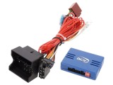 Adaptor Control Volan BMW Mini ACV 42A-1024-005-0