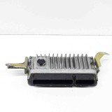 Unitate de control motor TOYOTA YARIS _P13_ 2015 OEM: 89661-0DT20,MB275600-2780 13662897