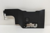 FORD USA Mustang Mach-E 2023 OEM: LJ8B-R04652-B,LJ8B-R04652-B-PIA-01 SKU: 24529388