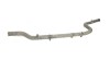 Furtun de lichid de răcire TESLA MODEL S 2015 OEM: 6007351-00-H 11627117