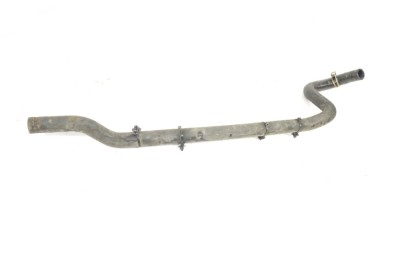 Furtun de lichid de răcire TESLA MODEL S 2015 OEM: 6007351-00-H 11627117 foto