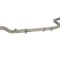 Furtun de lichid de răcire TESLA MODEL S 2015 OEM: 6007351-00-H 11627117